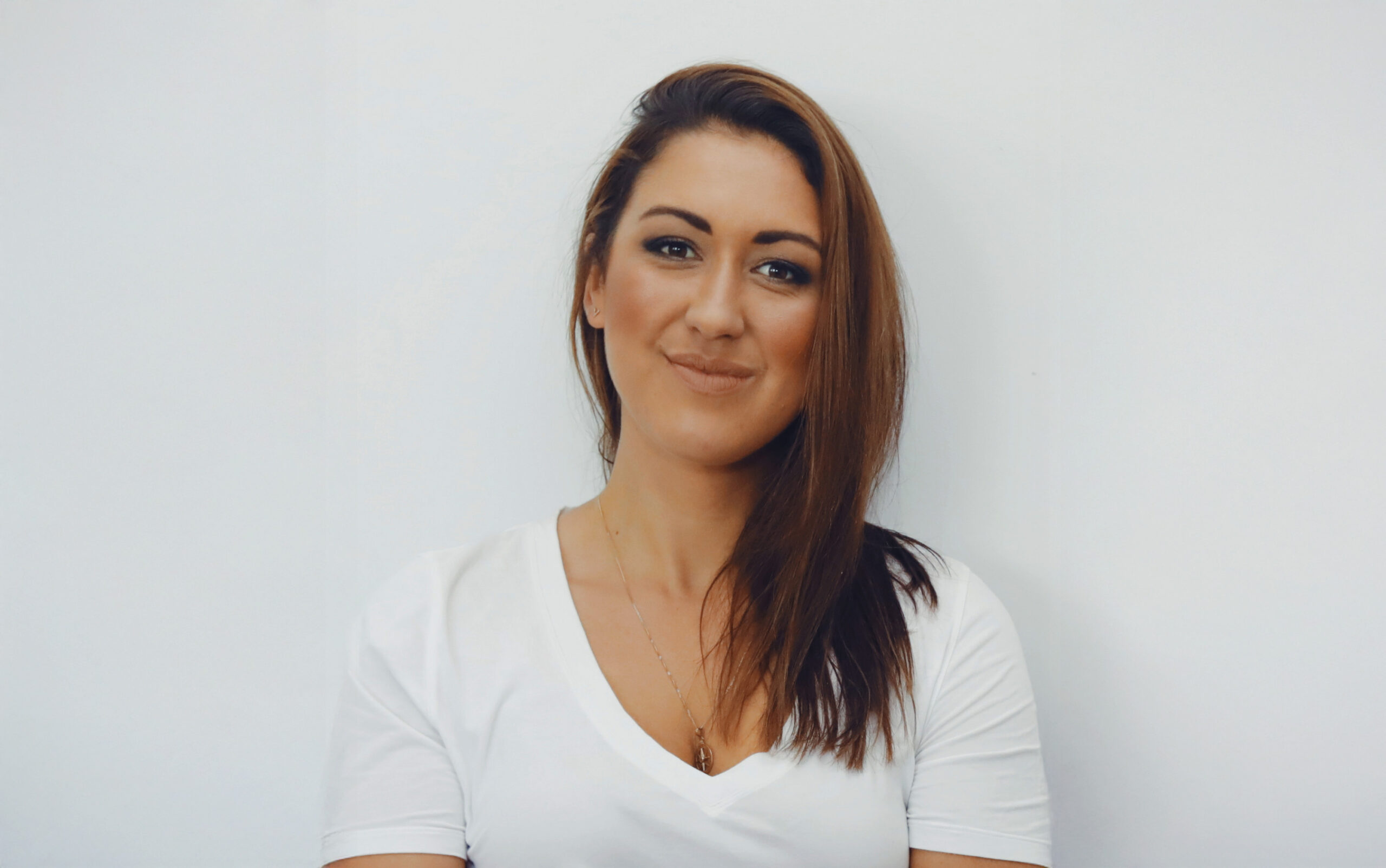 image of Kimberley Smyth