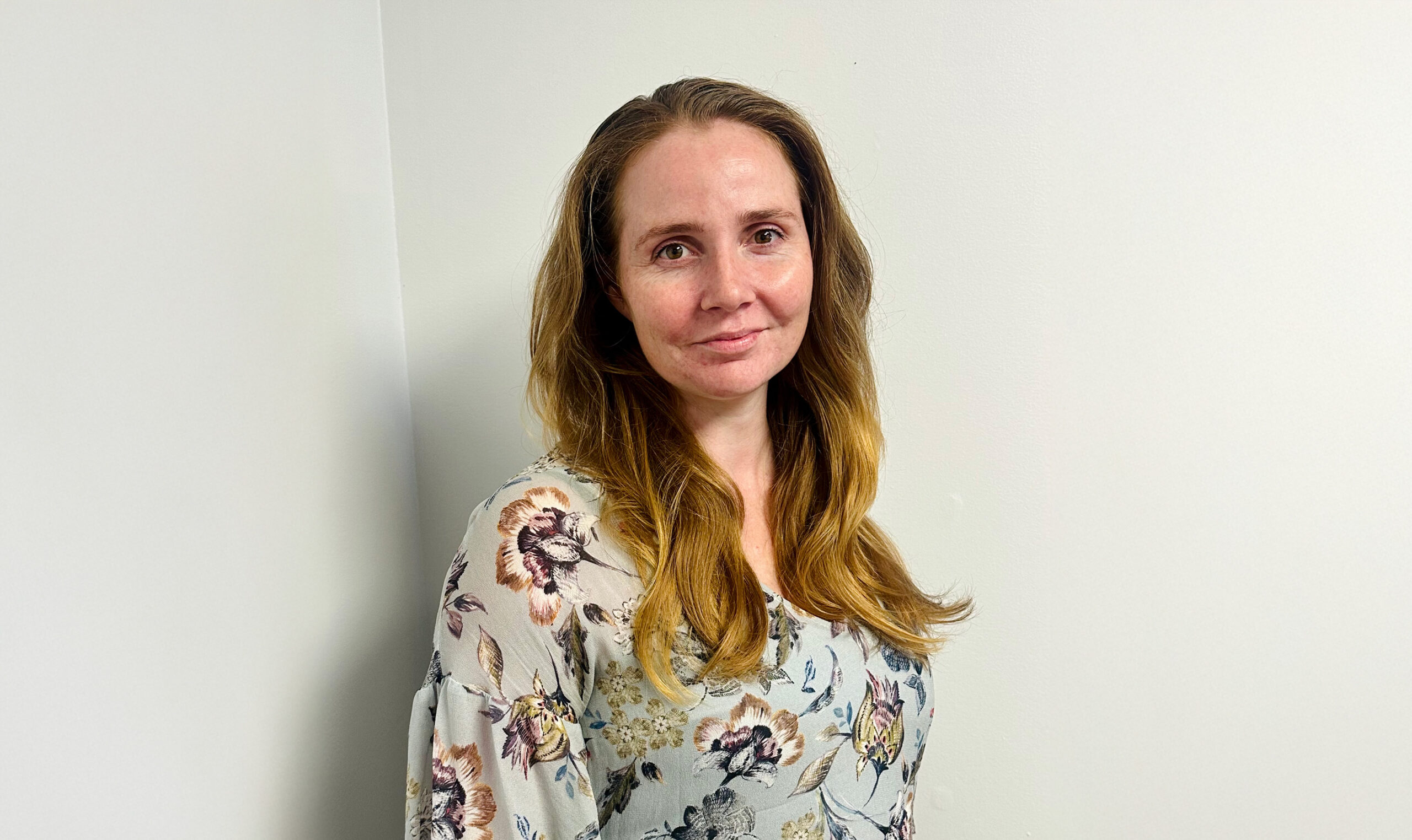 an image of Megan Neill