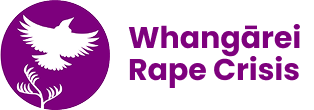 Whangārei Rape Crisis – home